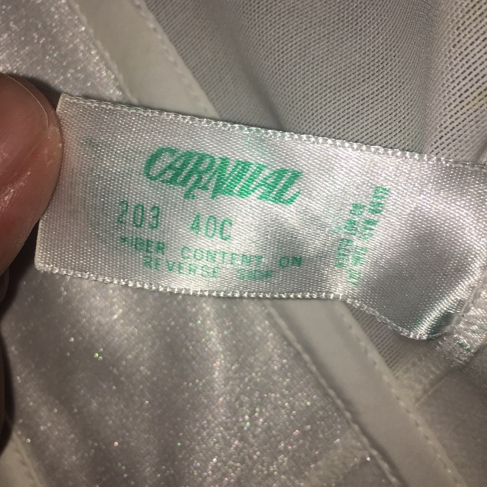 Bra - Picture 3 of 3